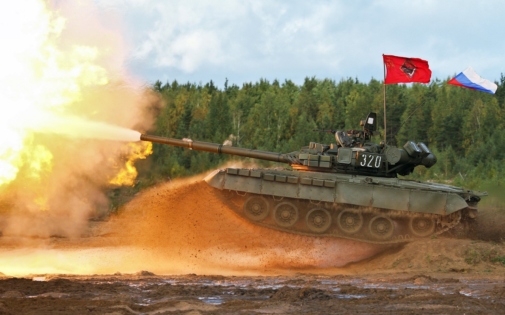 leyu乐鱼-巴黎圣日耳曼持续领跑法甲，豪取多连胜