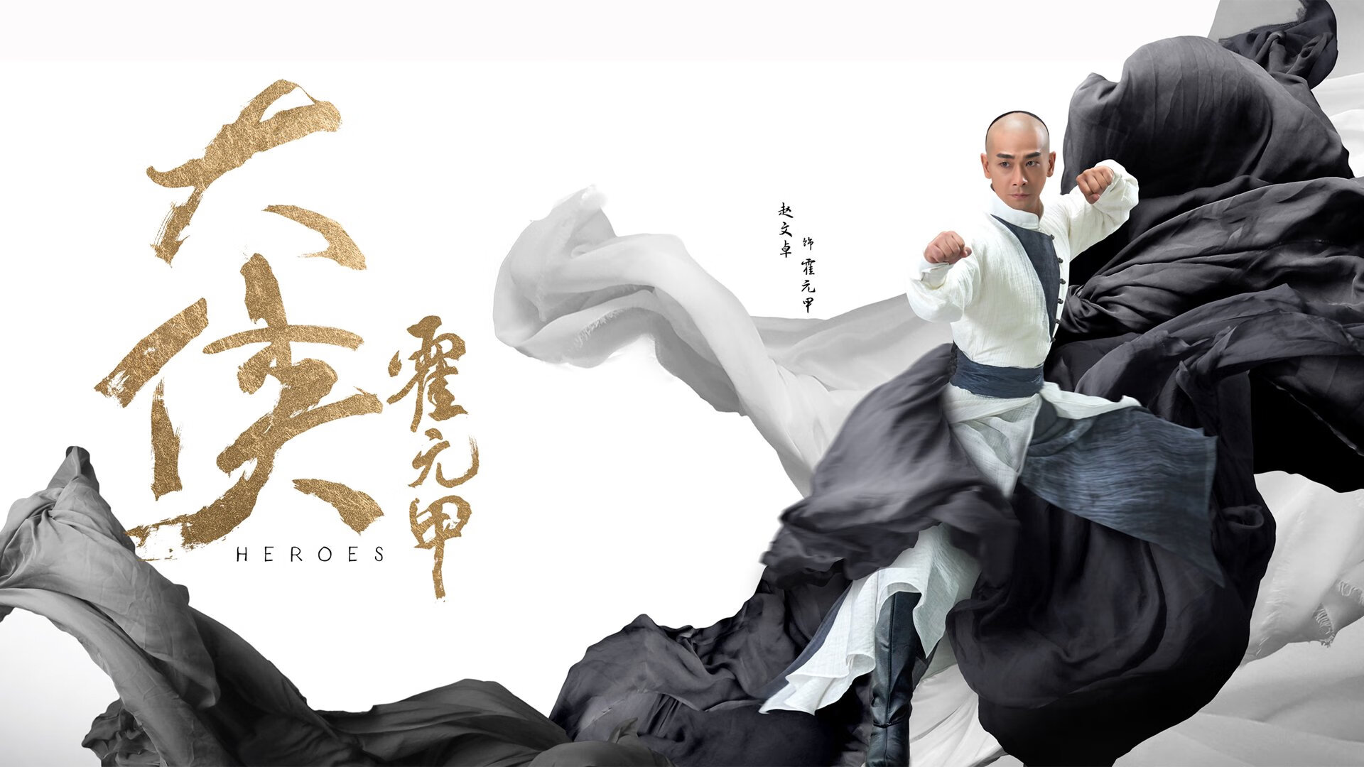 leyu乐鱼-巴黎圣日耳曼持续领跑法甲,豪取多连胜