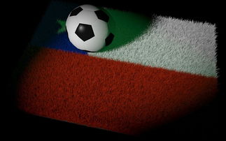 LEYU SPORTS中国官方网站-希腊女篮在欧洲锦标赛中表现出色，争夺金牌目标坚定，希腊 欧锦赛