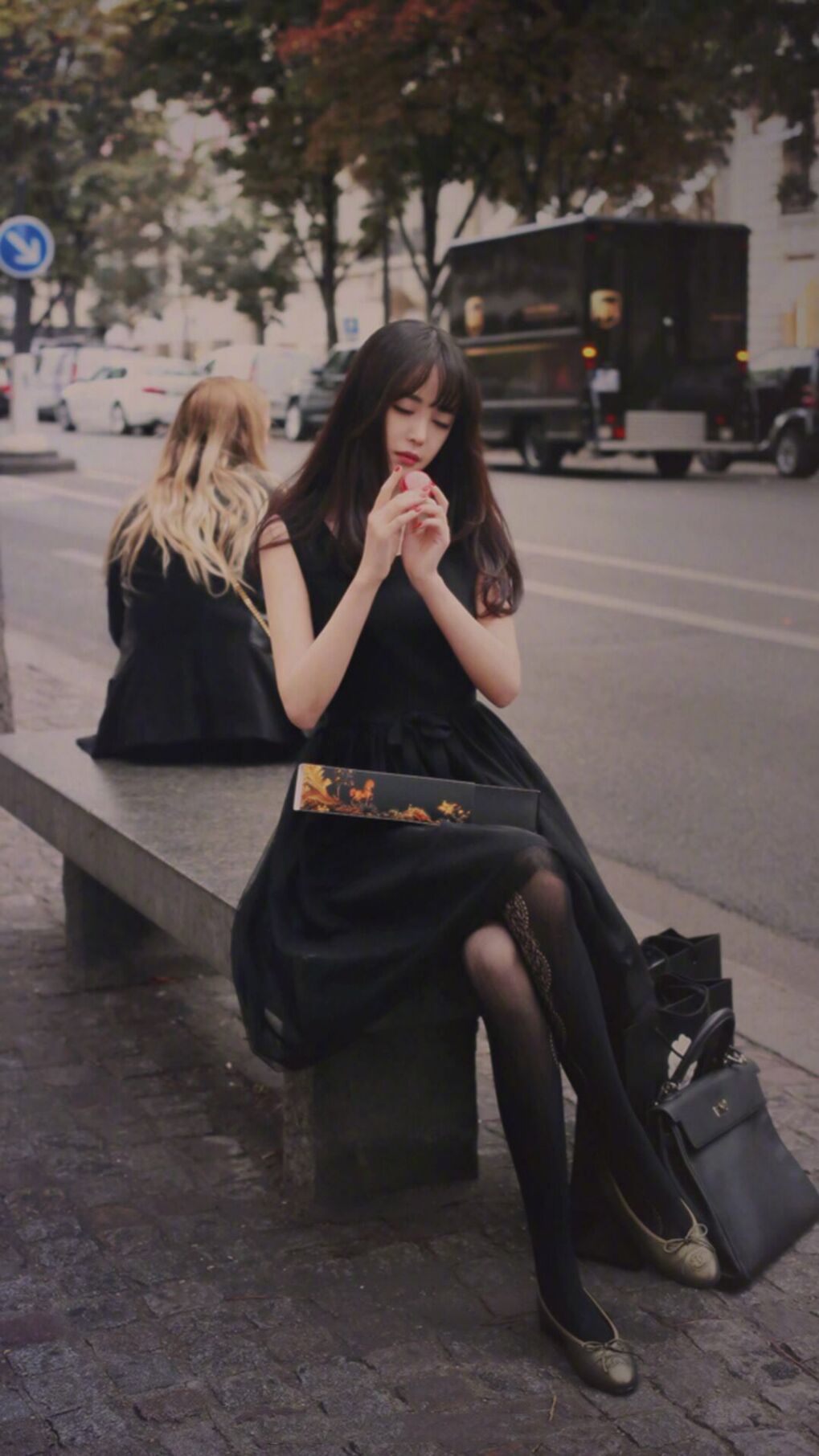 乐鱼vip-广东宏远一战封神震惊全场CBA半决赛,广东宏远队赛程2020