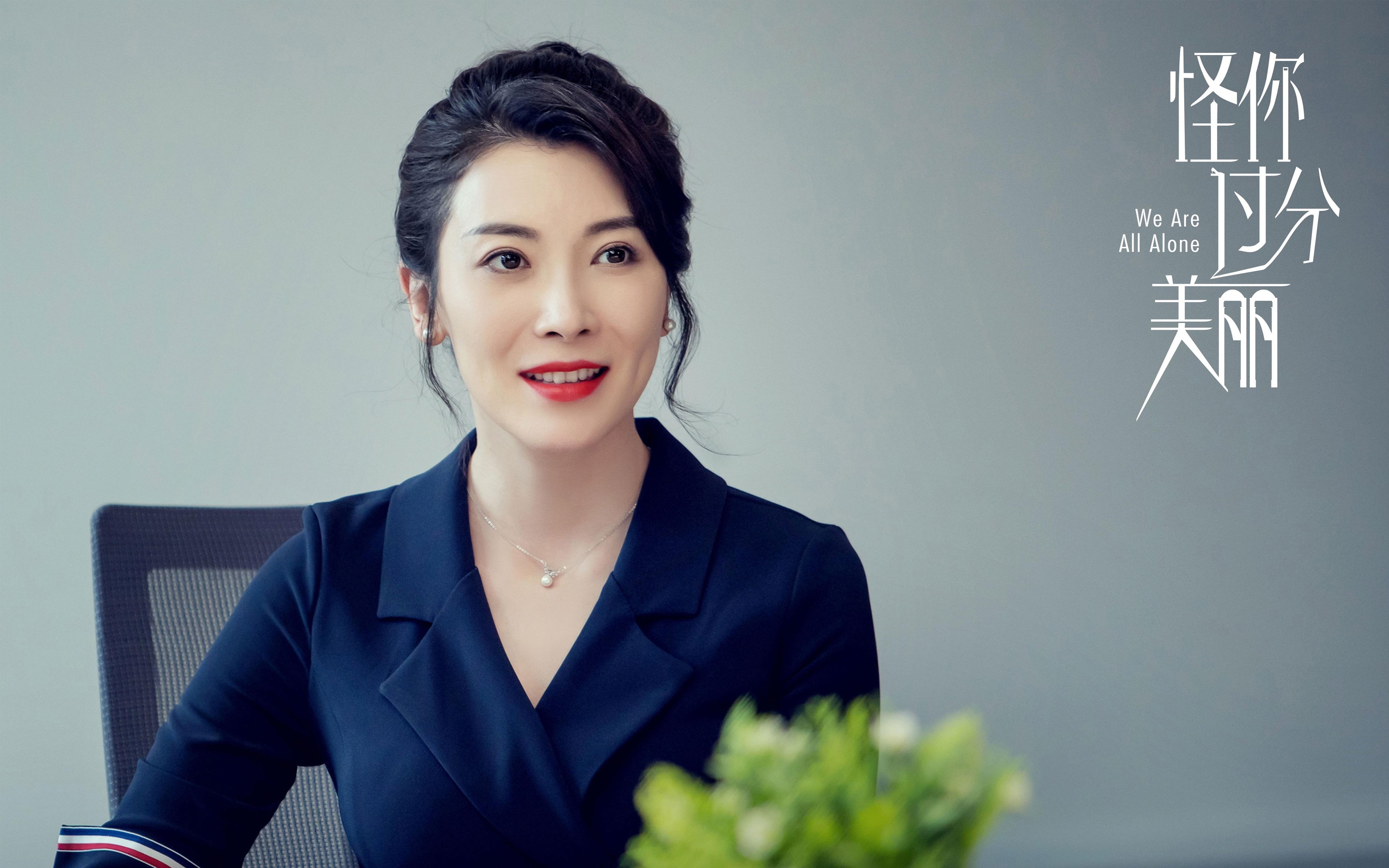 乐鱼电竞在线平台-张雨霏参加公益游泳项目呼吁水安全，张雨霏游泳队领军人物