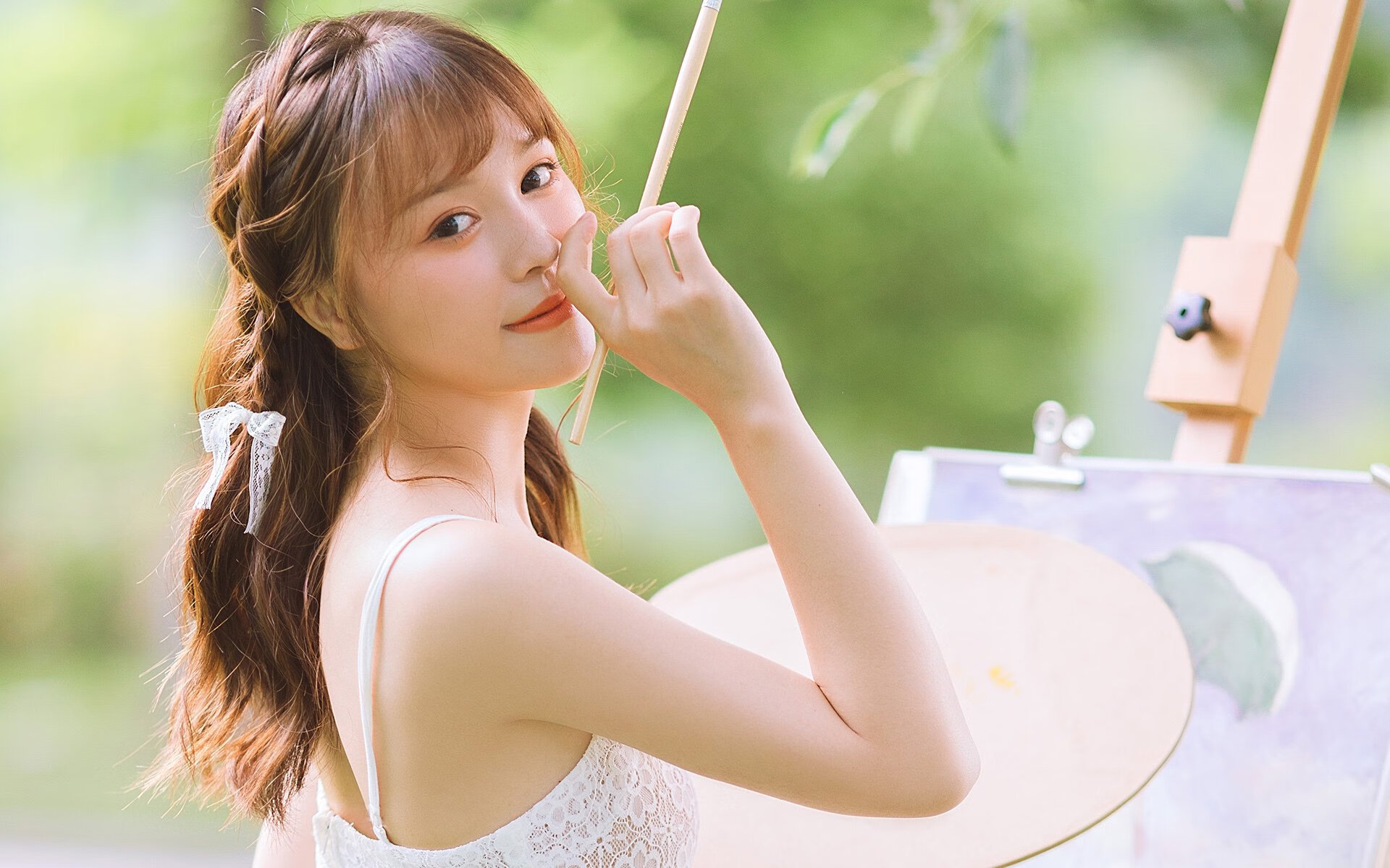 乐鱼电竞在线平台-张雨霏参加公益游泳项目呼吁水安全,张雨霏游泳队领军人物