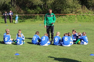 LeyuSports-德甲客场战术大公开，德甲打法