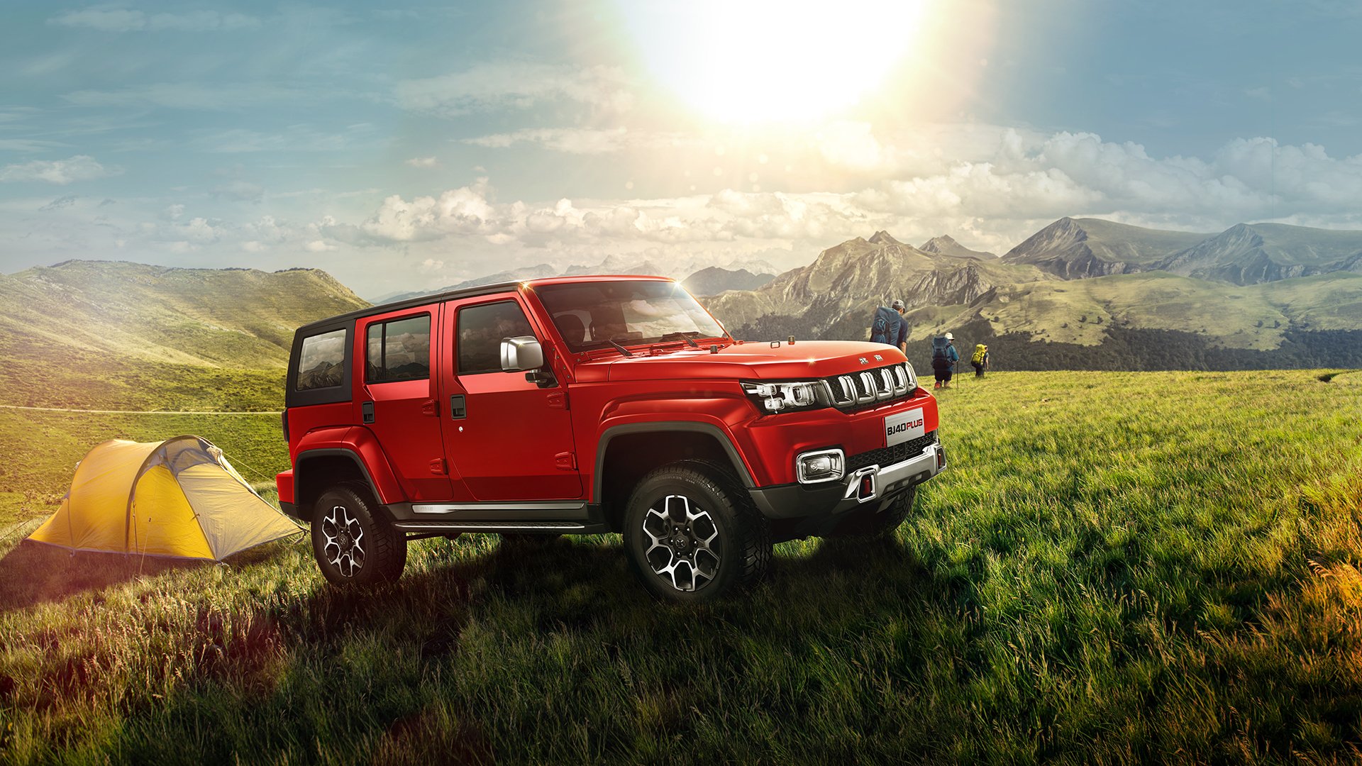 乐鱼(LEYU)体育-德甲火力全开:每一攻势都令人心跳加速,德甲实力