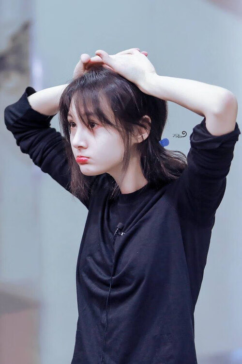 乐鱼电竞-意大利组合展现强劲实力锁定奖牌有望，意大利组合vinai