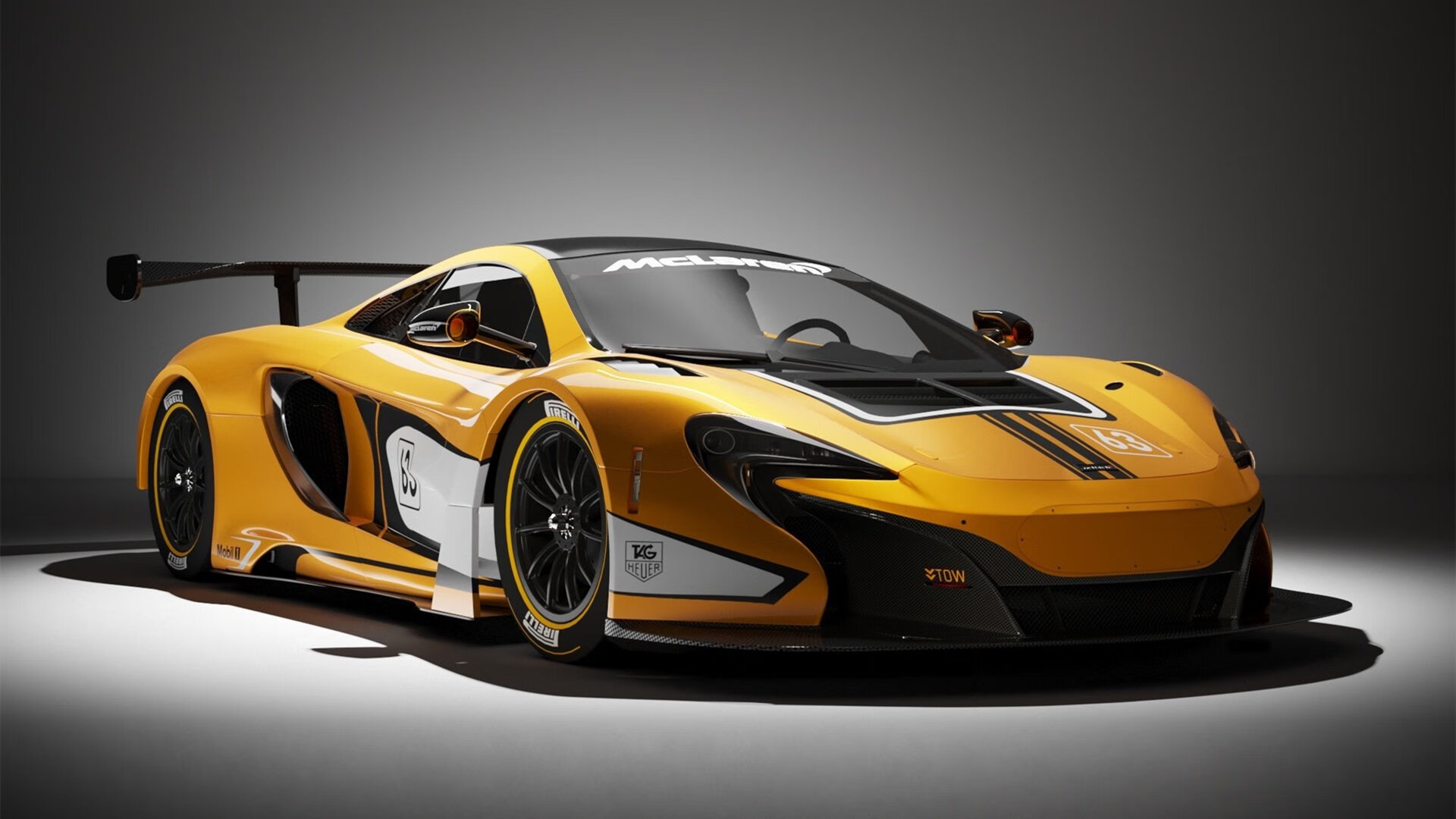 乐鱼电竞-意大利组合展现强劲实力锁定奖牌有望,意大利组合vinai