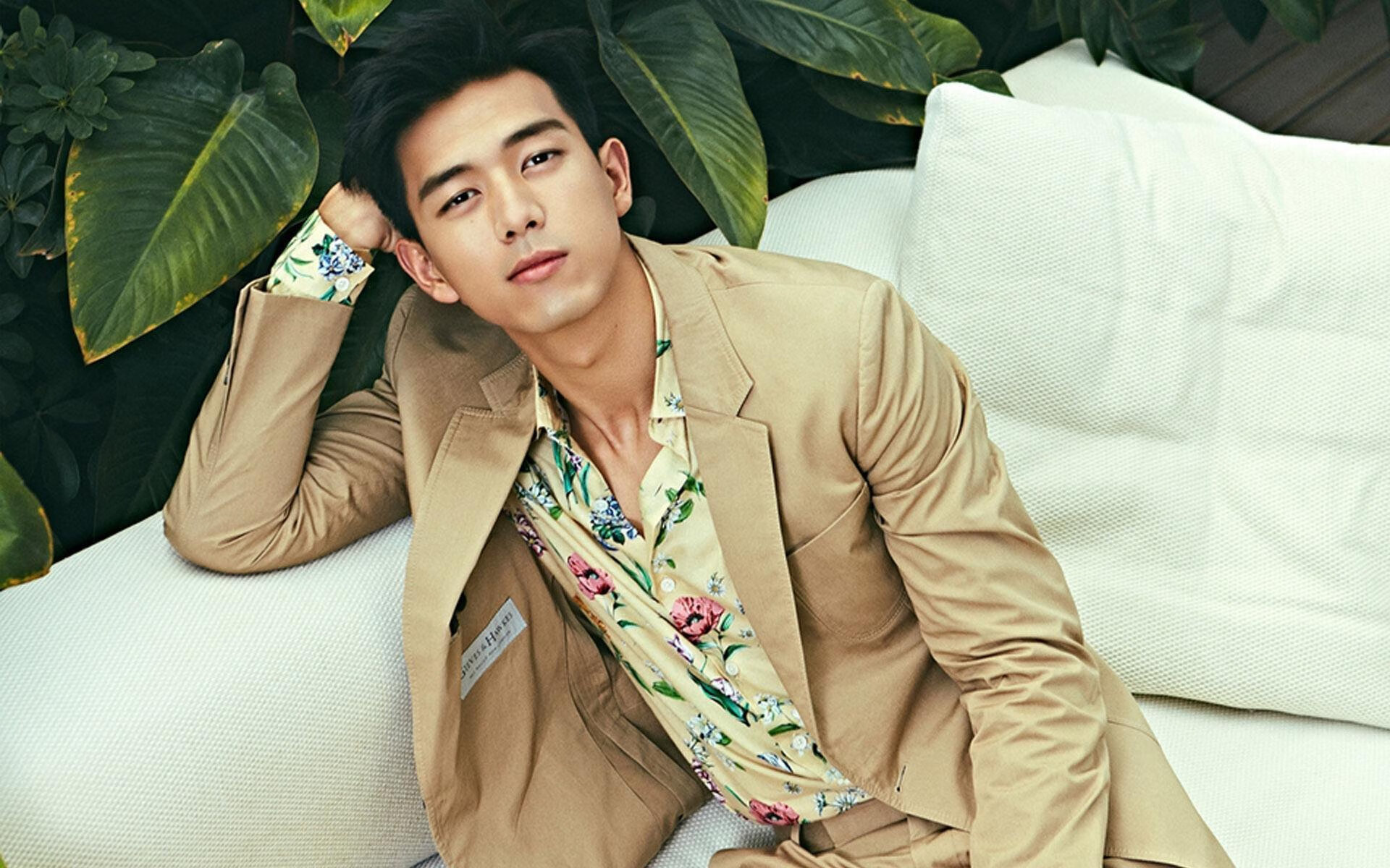 乐鱼电竞-意大利组合展现强劲实力锁定奖牌有望,意大利组合vinai