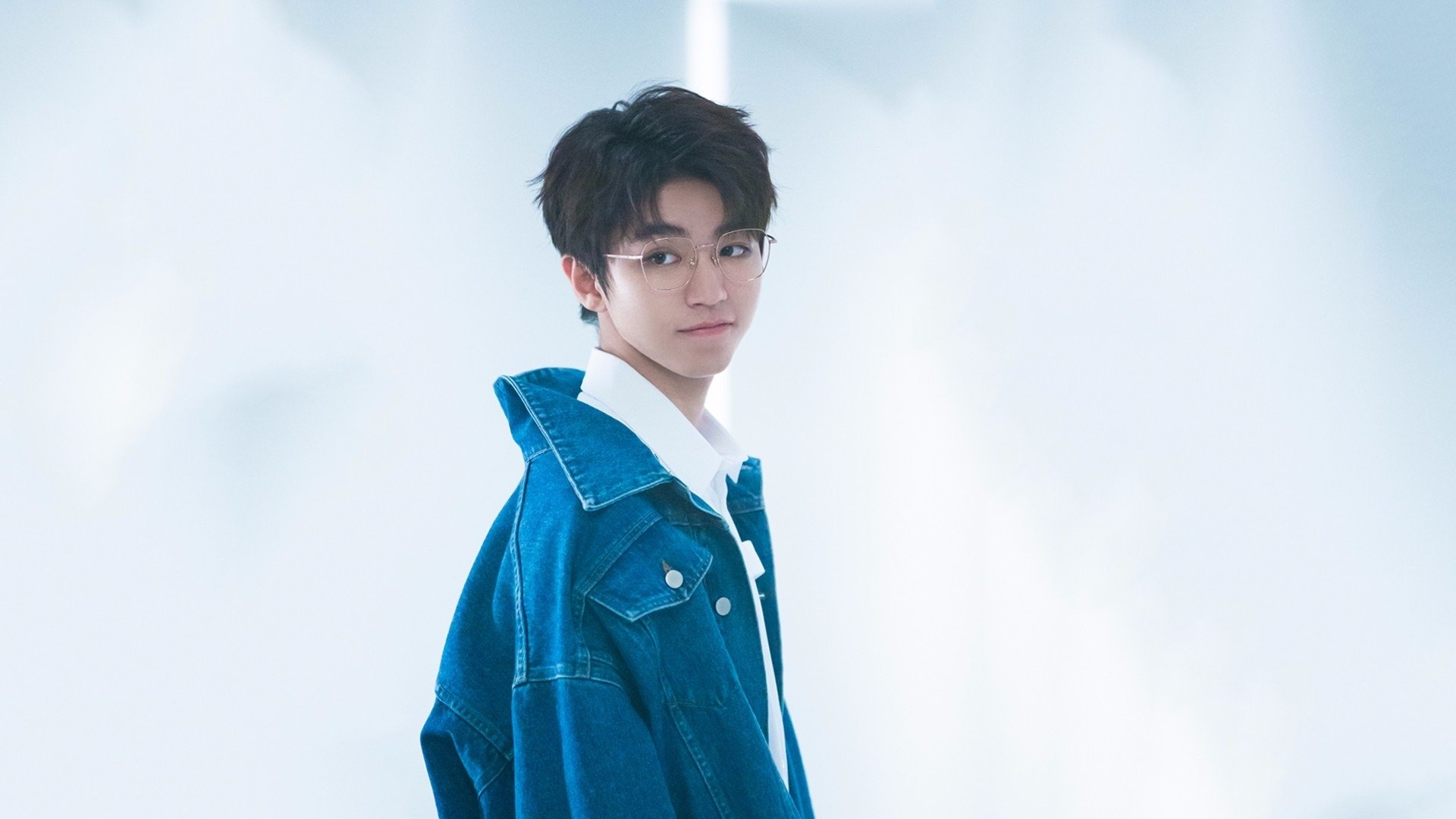 乐鱼vip-意甲教练战术板首次曝光,意甲教练年薪排行