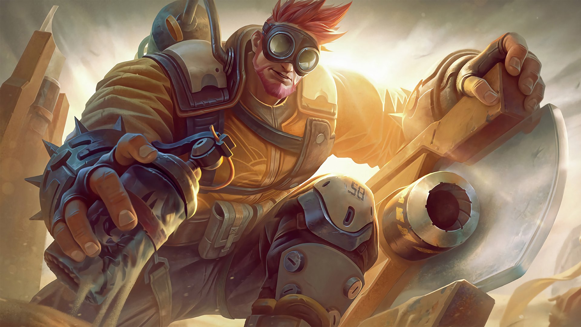 乐鱼(中国)体育官方网站-接力换人传接动作细节改进,接力切换