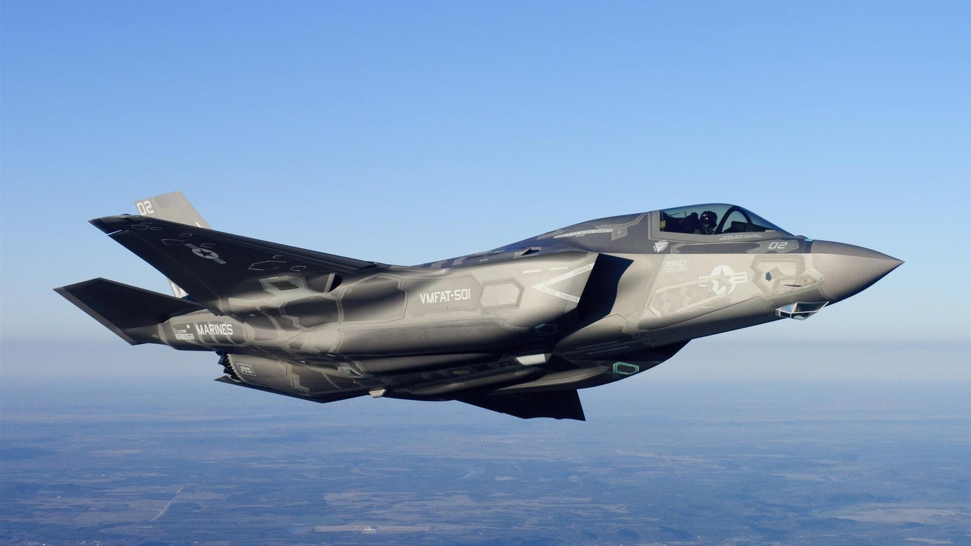 乐鱼(LEYU)体育-新西兰女子橄榄球队迎来历史性突破,国际赛事表现出色,新西兰橄榄球女运动员