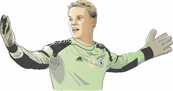 乐鱼电竞在线平台-梅西在国家队再度破门，助阿根廷稳步前行