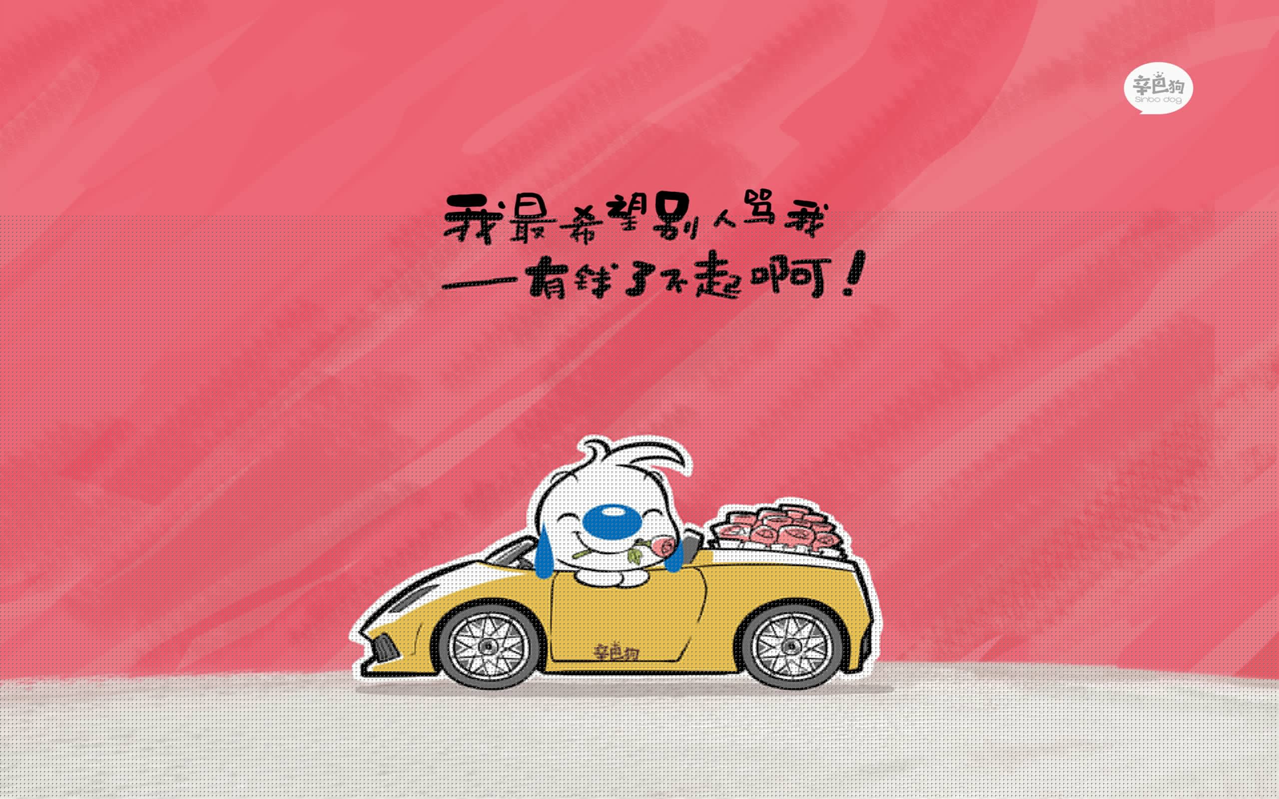 乐鱼电竞在线平台-欧洲杯大戏:战术与技艺的完美结合,欧洲杯战术机位