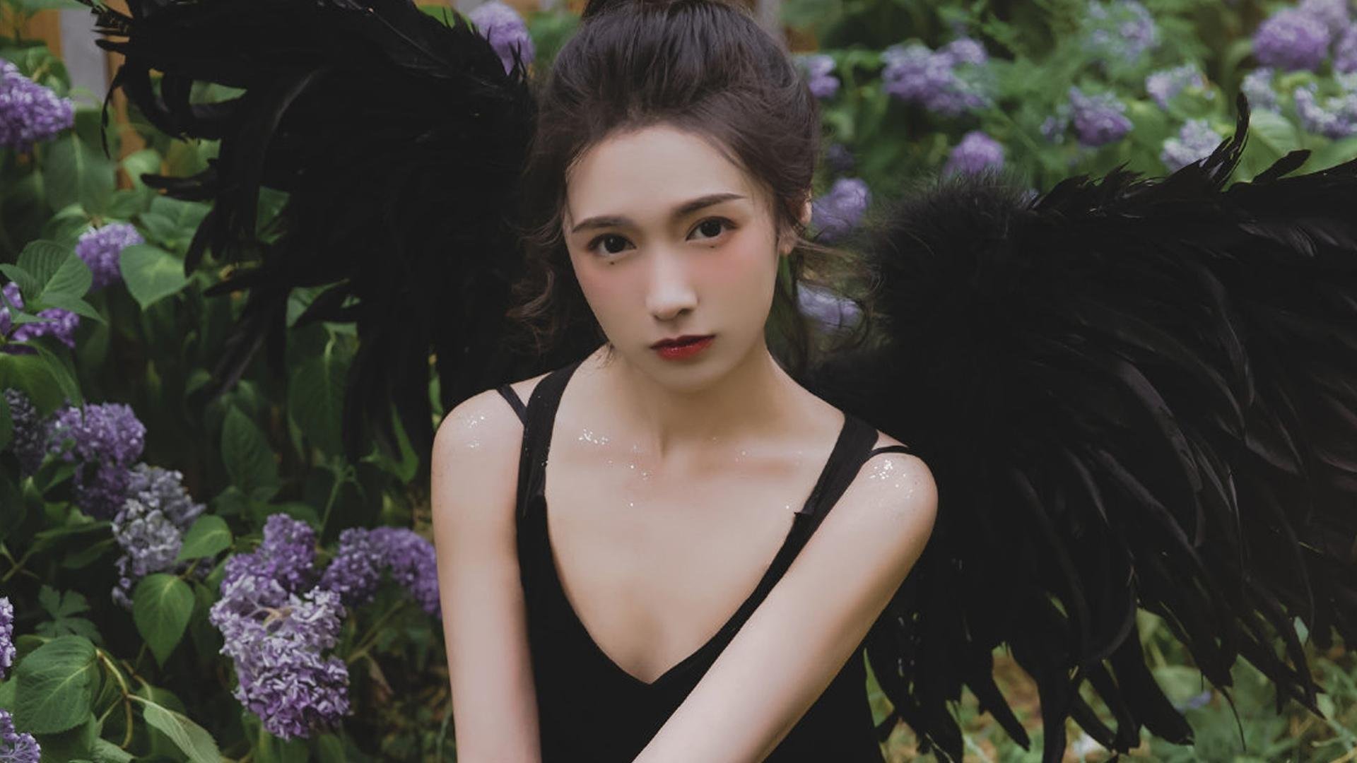 乐鱼体育平台app下载-比利时男篮在欧洲预赛中坚持到底,瞄准奥运门票,比利时男篮国家队