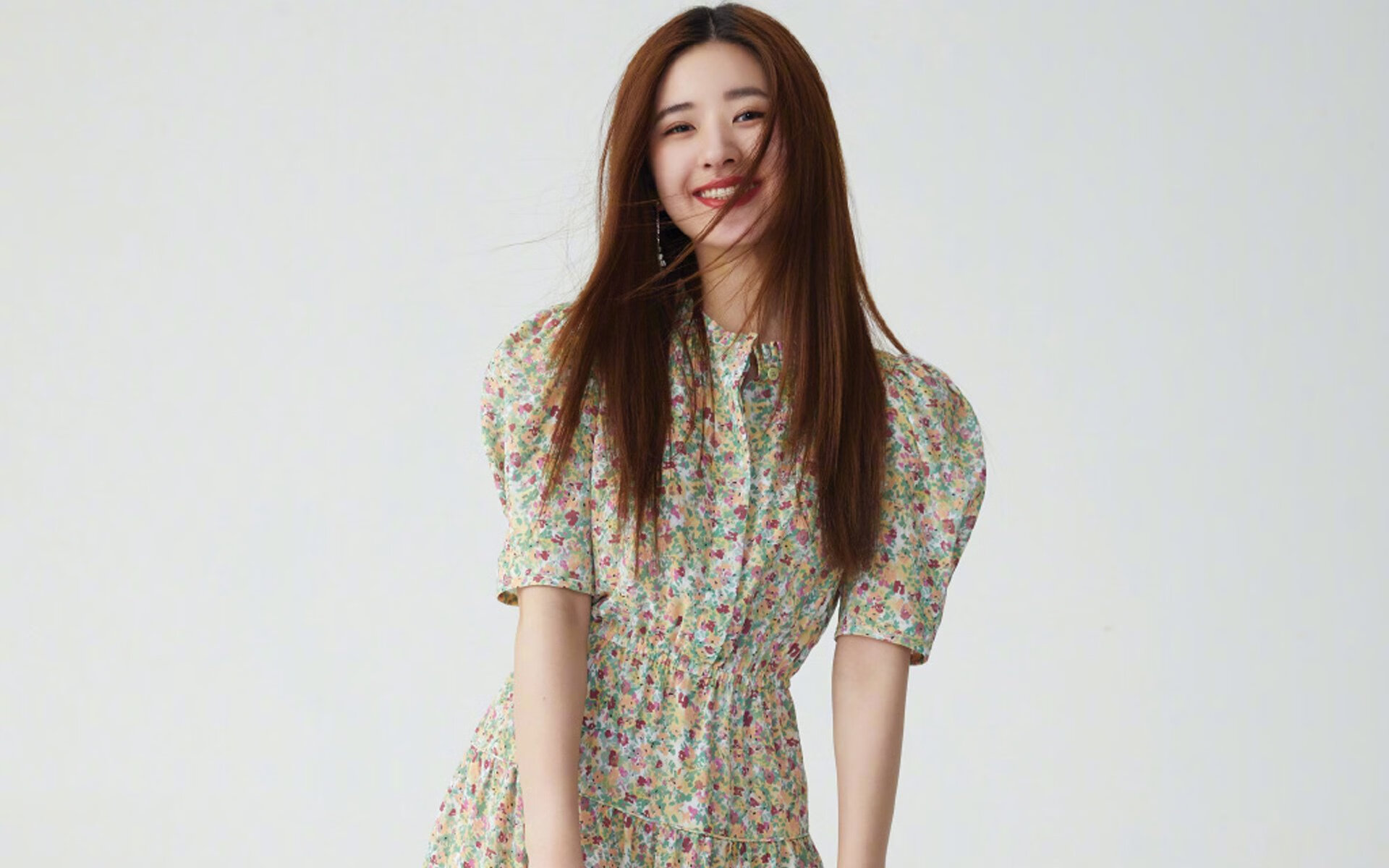 乐鱼(中国)体育官方网站-法国青训注重全方位发展,运动员素质全面提升,法国队青训