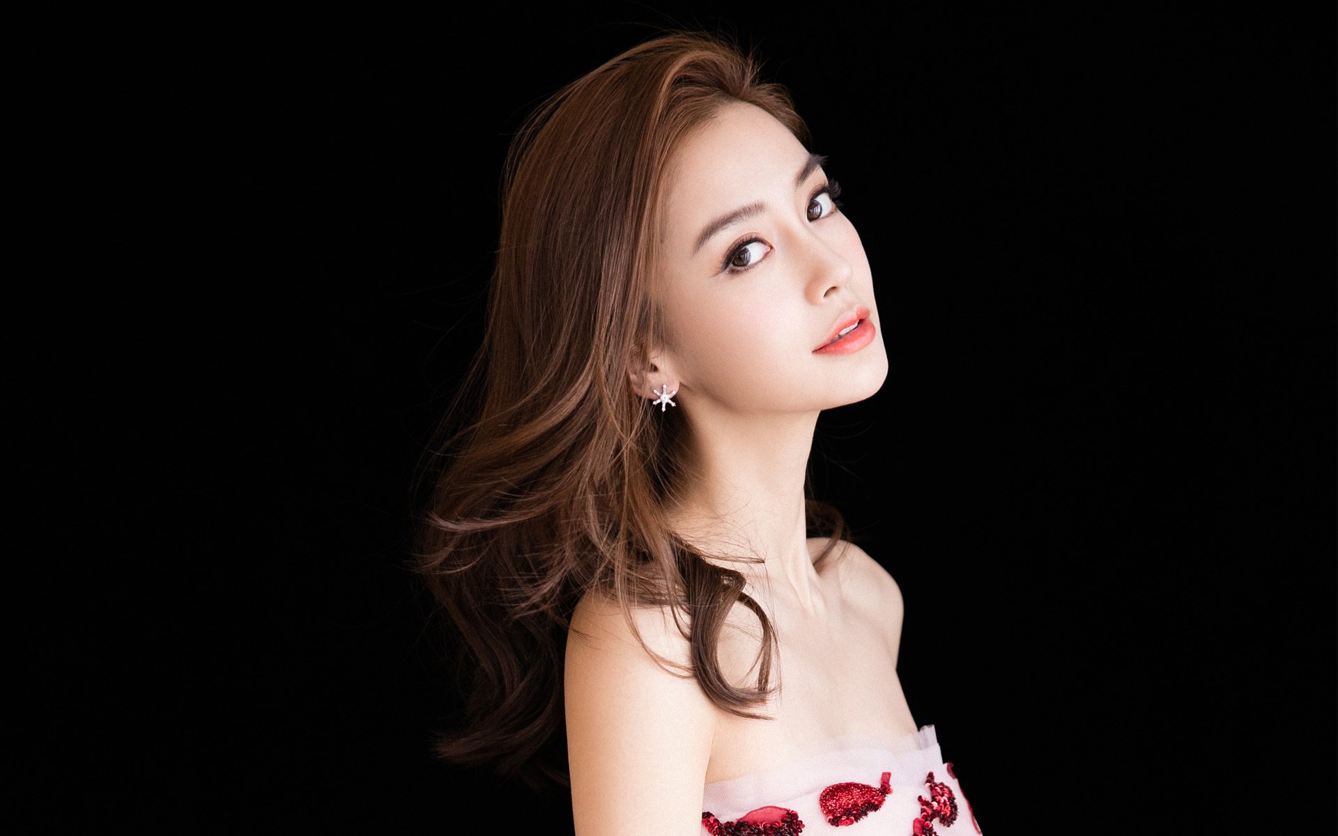 Leyu Sport登录入口-法甲无限可能:新星崭露头角!,法甲新秀