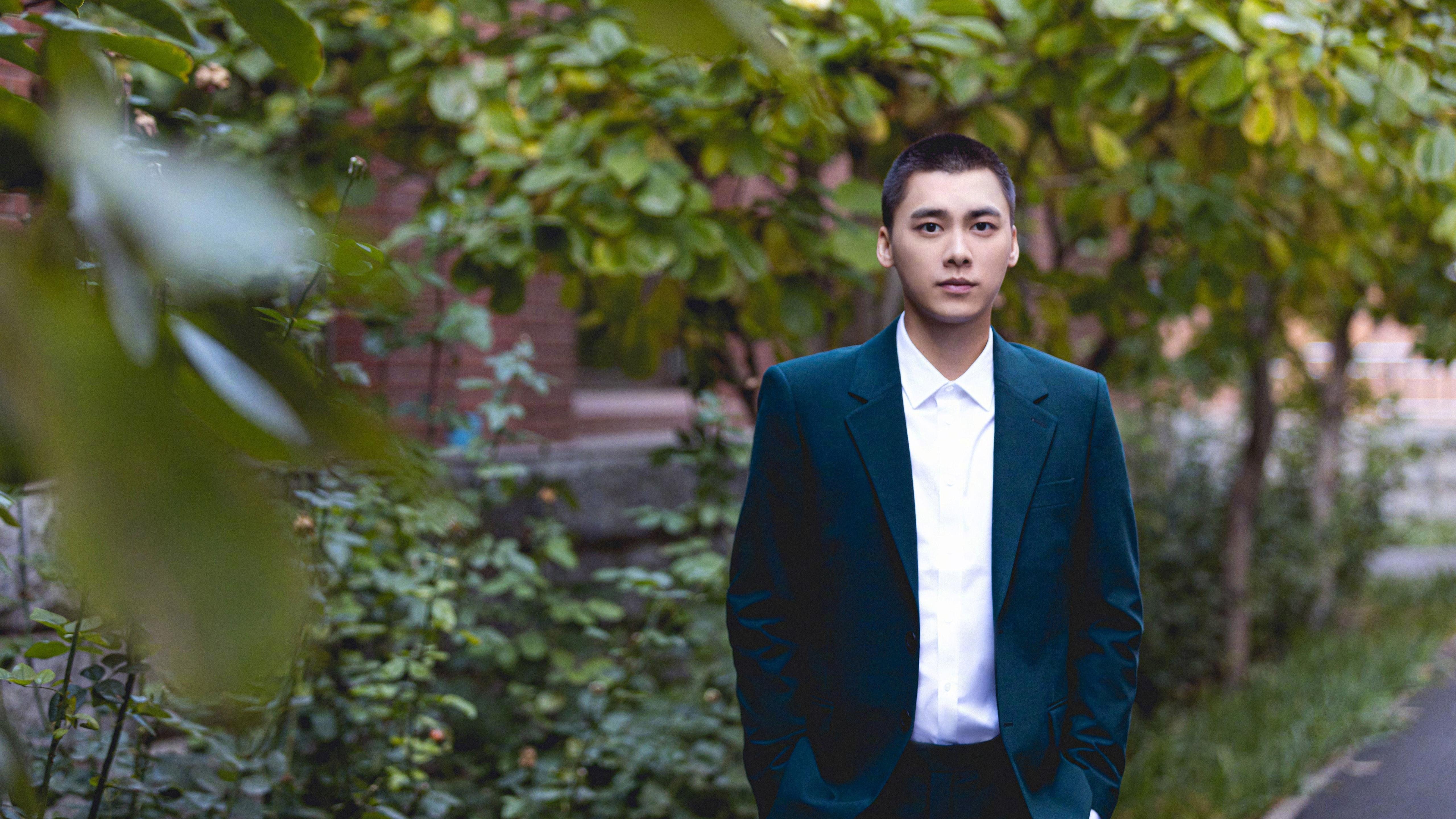 乐鱼体育平台官网-法甲豪门新教练首秀前瞻，法甲豪门球队