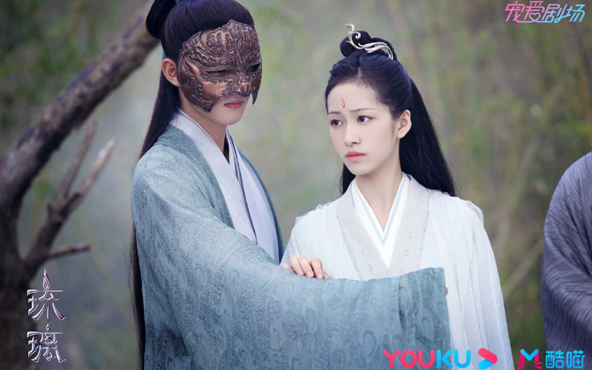 leyu.com-澳大利亚橄榄球队的国际赛事表现稳步提升，迎接全球挑战，澳大利亚橄榄球比赛时间