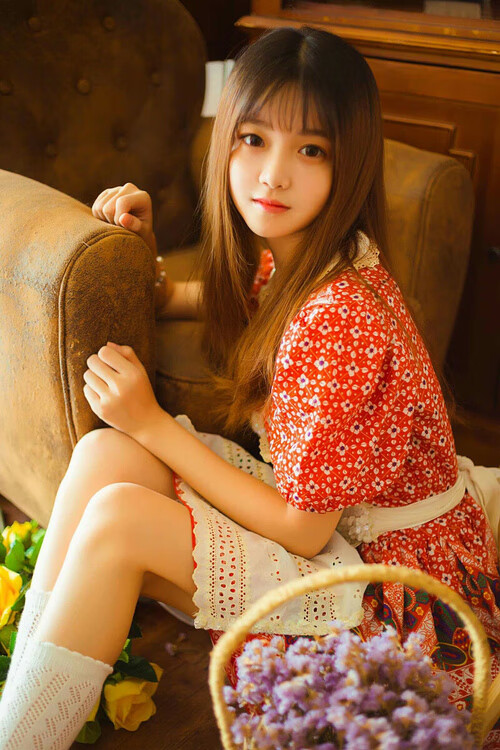 乐鱼电竞-澳大利亚队完美接力赢得观众喝彩，澳大利亚队第几个出场