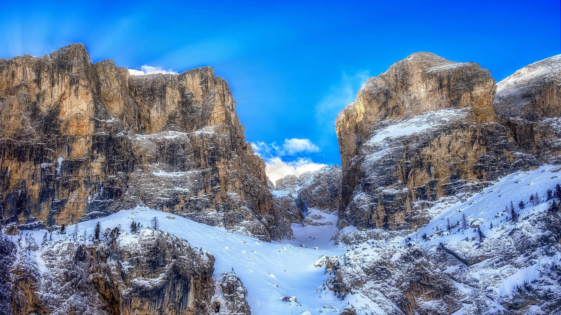 Leyu Sport登录入口-西甲俱乐部财报解读，西甲俱乐部市值