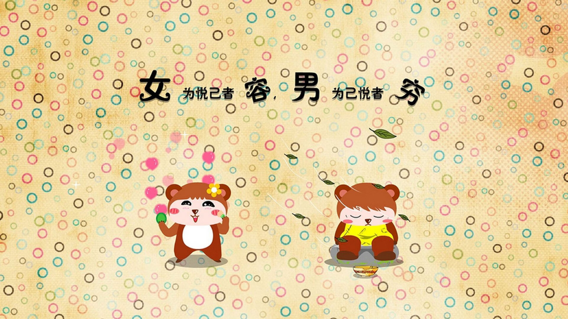 乐鱼电竞在线平台登录入口-西甲球队的海外市场运营策略，西甲 球队