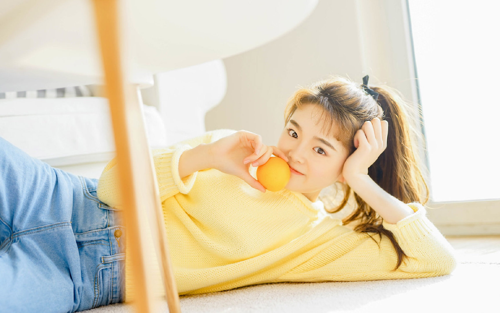 乐鱼电竞在线平台-赛季过半球队整体表现起伏不定主力伤病成隐忧，季后赛半场休息时间