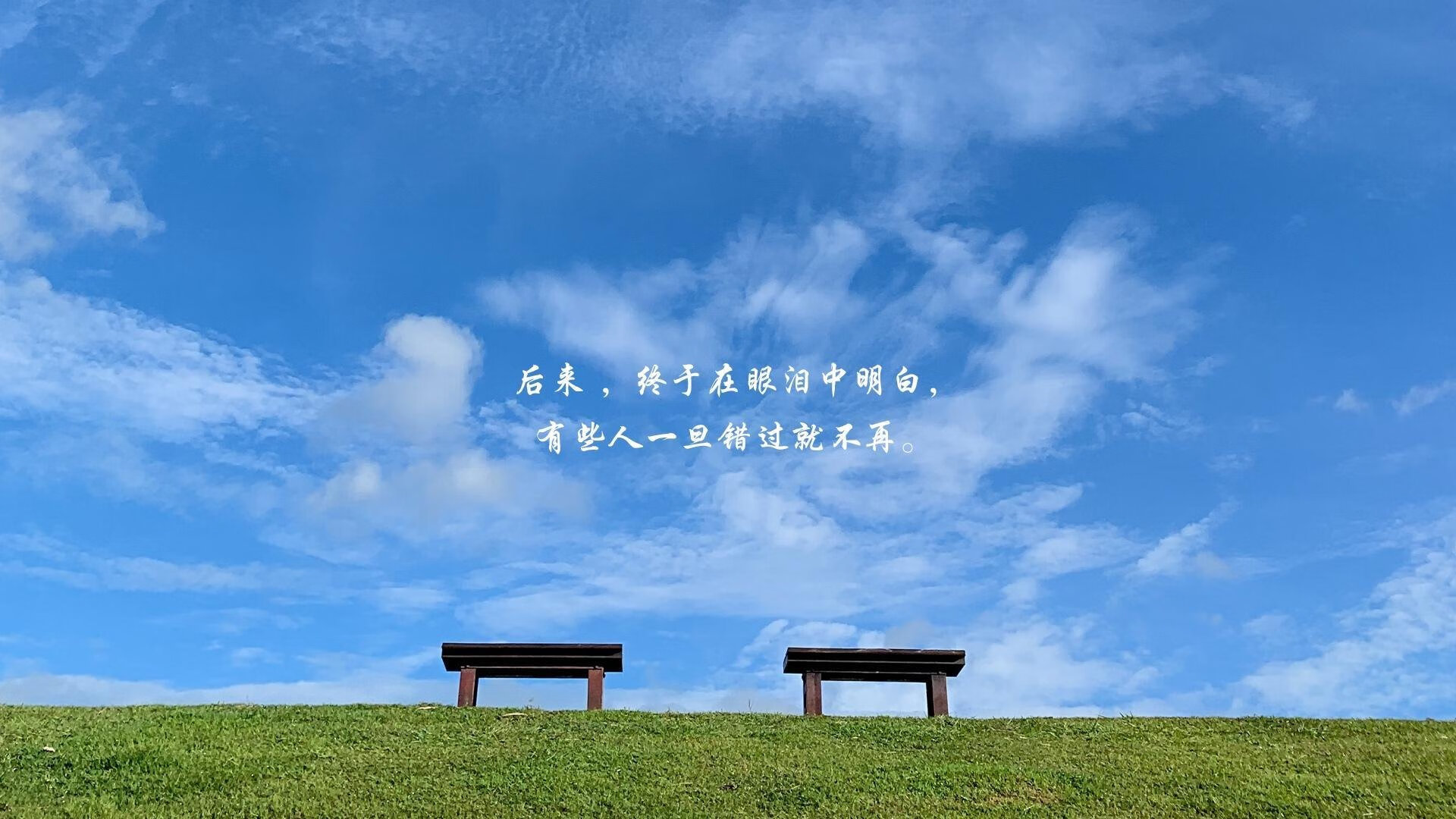 LEYU乐鱼体育官方网站-足球国际友谊赛安排公布备战关键阶段，足球国际友谊赛在哪看