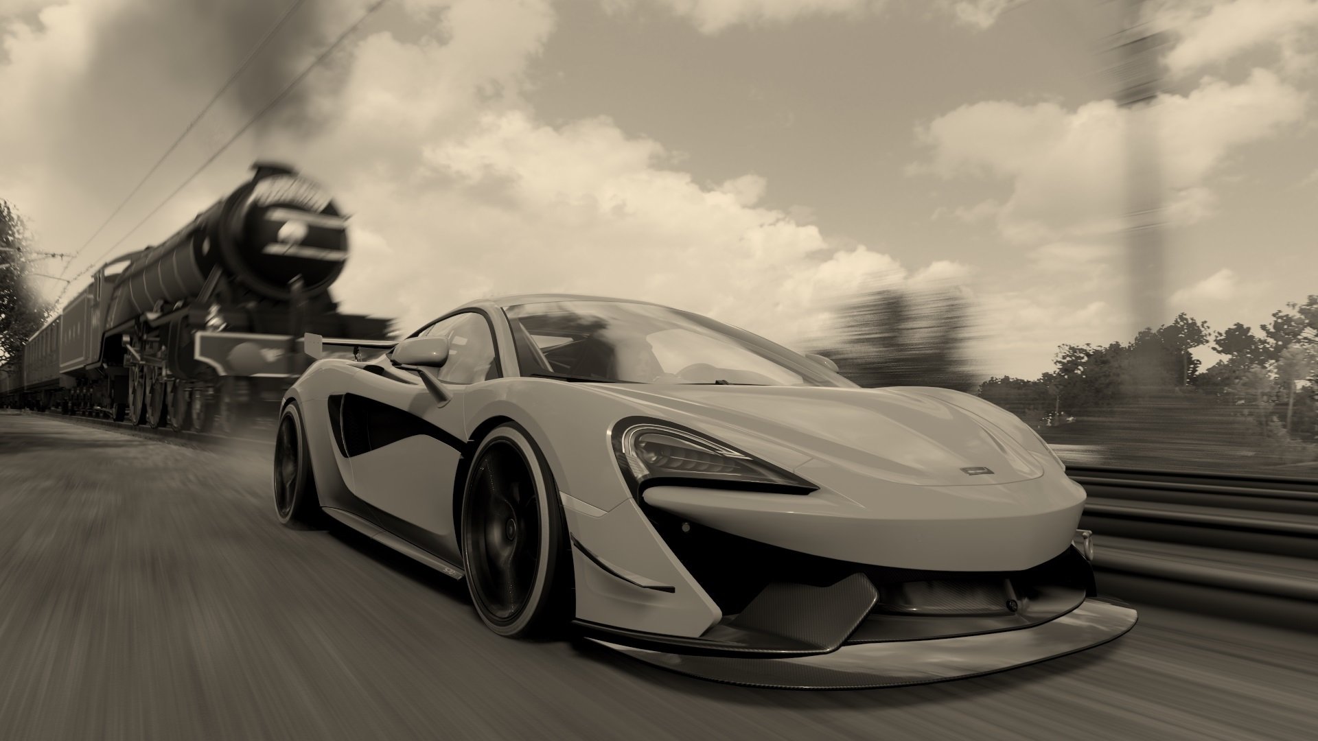 乐鱼娱乐app-足球运动在年轻群体中的影响力持续扩大，社会认同感增强，论青少年足球发展的重要性