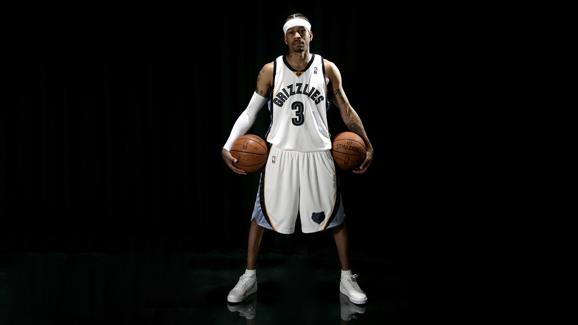 世界杯热身赛：阿根廷6比0大胜爱沙尼亚 梅西五球创个人新高