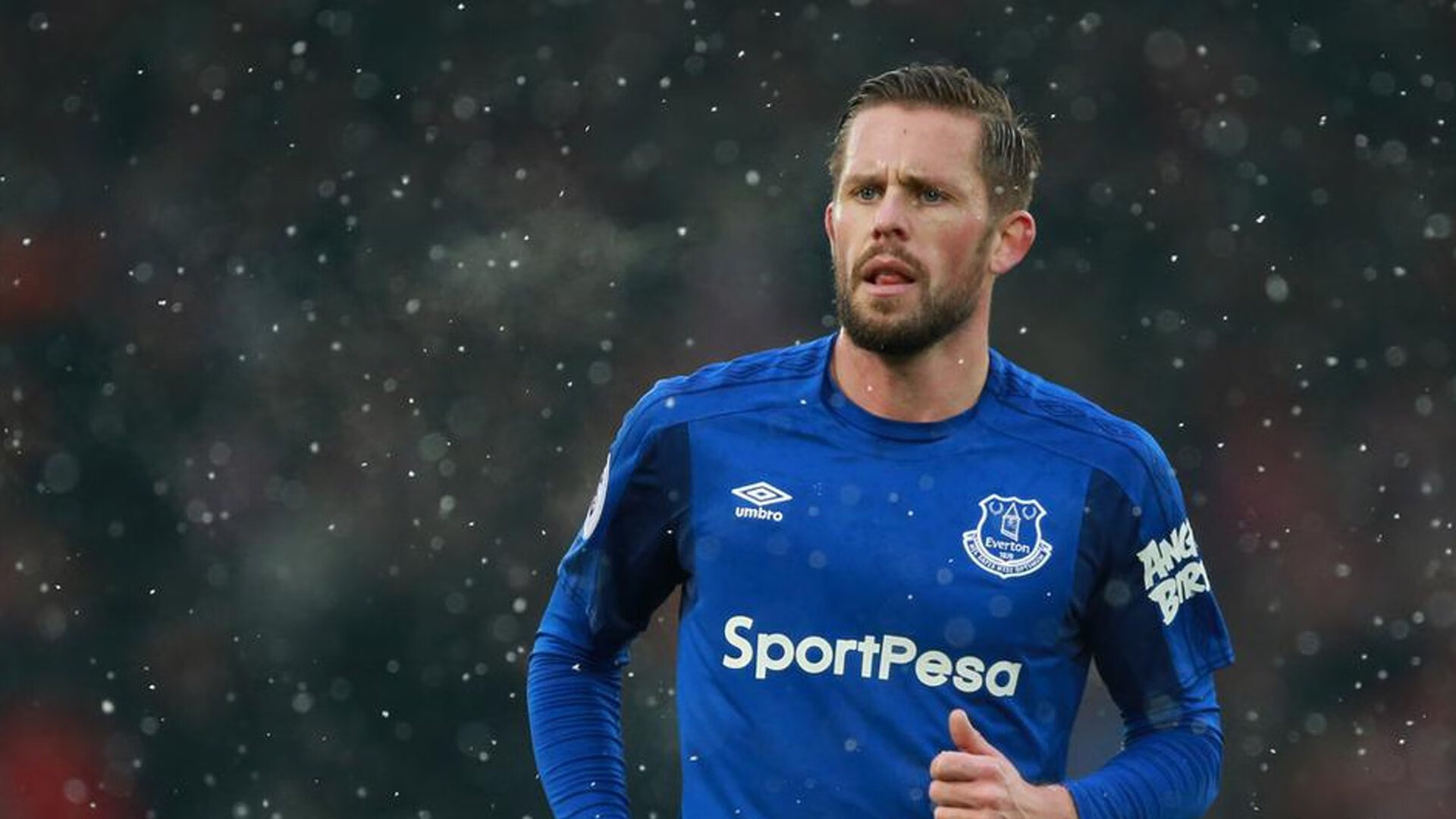 中国沙滩足球超级联赛总决赛 海南队点球险胜福建 成就三连冠